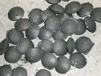 Coal Coke Briquettes Manufacturer Supplier Wholesale Exporter Importer Buyer Trader Retailer in Jabalpur Madhya Pradesh India